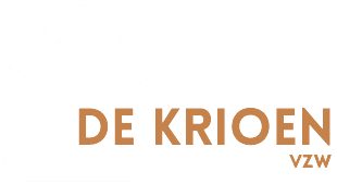 Logo krioen